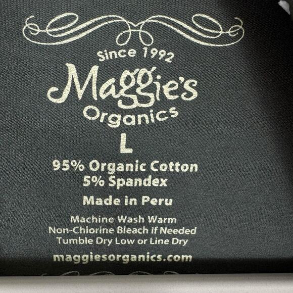 Women's Open Front Cardigan in Gray - Picture 5 of 5